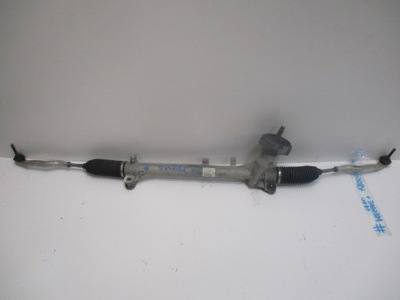 Трансмиссия renault scenic 4 1,6dci 490017441r фото №1