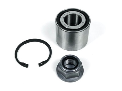 BEARING MOTRIO RENAULT EXPRESS EXTRA 8660002008  