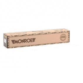 MONROE BEARING SHOCK ABSORBER HONDA  