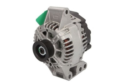 GENERADOR (12V, 90A) FORD FIES STARDAX STX100513R  