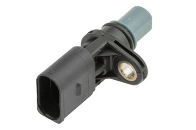 SENSOR POSICIÓN ROLLO DISTRIBUCIÓN ENG.1.4-4.2 VW GOLF V; AUDI A1,A3,A4,A6,A8  