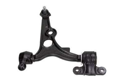 MAXGEAR 72-0779 WAHACZ, SUSPENSIÓN RUEDAS  