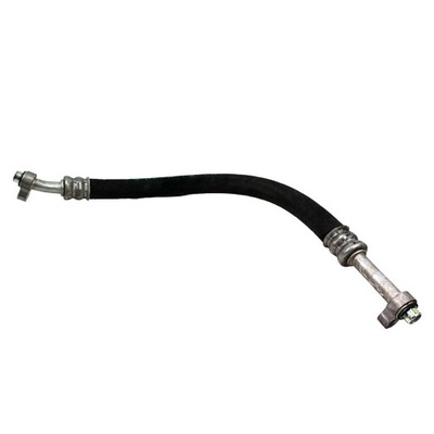 SILVERADO GMC SIERRA AVALANCHE 07-14 CABLE DE ACONDICIONADOR  