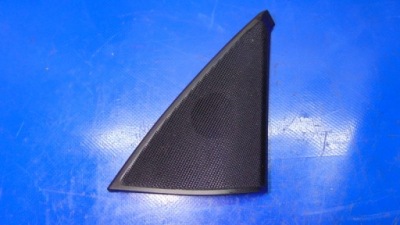 Треугольник динамик дверь правый mercedes c klasa w204 фото №1