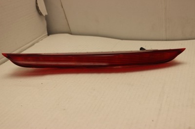 Третий свет стоп стоп-сигнал mazda 6 gh kombi фото №1