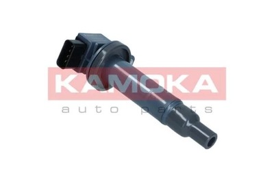 KAMOKA 7120040 BOBINA DE ENCENDIDO  