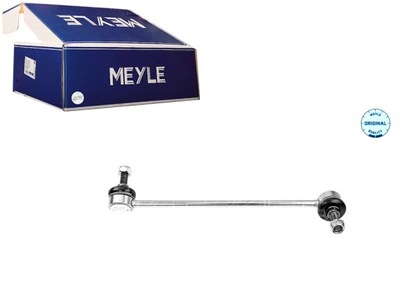 Meyle 29-16 060 0014 тяга / кронштейн, стабілізатор фото №1