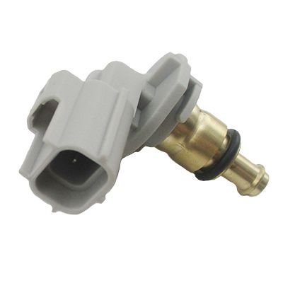 SENSOR TEMPERATURA DE LÍQUIDO REFRIGERACIÓN 82467  