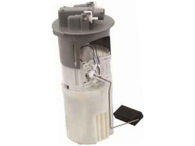 Модуль насоса пального magneti marelli 313011313039 фото №1