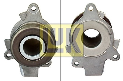 CILINDRO DE EMBRAGUE CENTRAL LUK FIAT SEDICI OPEL AGILA  