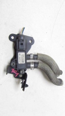 Opel оригінальний номер 25182883 датчик, тиск вихлопних газів фото №1