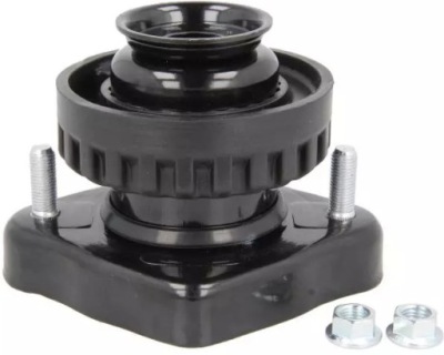 Kyb подушка амортизатора sm5788 фото №1