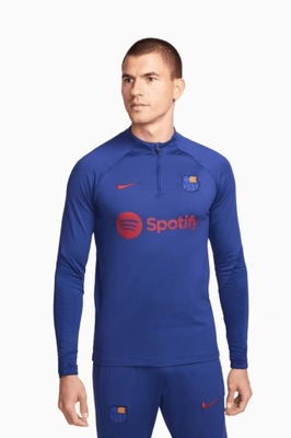 Bluza sportowa Nike S