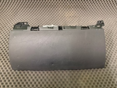 1083340-00-h полиця бардачок пасажира tesla model 3 фото №1