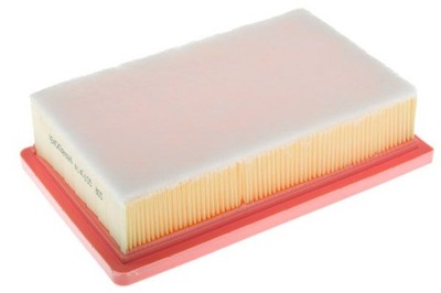 Фільтр повітря denckermann a142105 фото №1