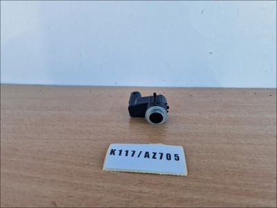 SENSOR APARCAMIENTO SENSORES DE APARCAMIENTO FERRARI CALIFORNIA GTC4 F12 448 812 K117/AZ705  