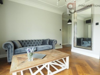 Mieszkanie, Łódź, Bałuty, 40 m²