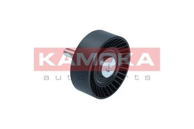 KAMOKA R0416 ROLLO TENSOR CORREA MICRO-V  