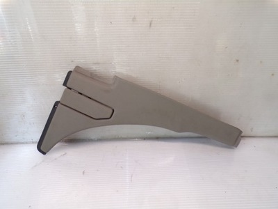 Защита замка крыша mercedes sl r 230 фото №1