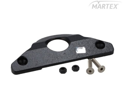 Плита фаркоп ringfeder фото №1