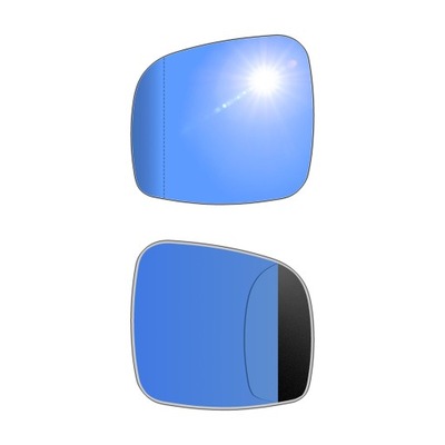 Niebieskie lancia voyager 2011-2015 2012 2013 2014 фото №1