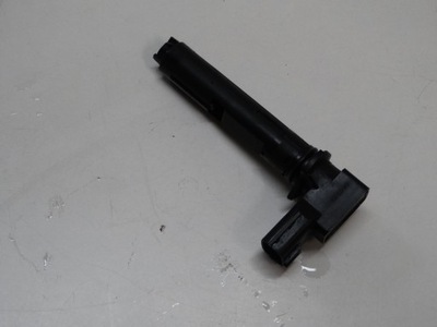 Датчик тиску оливи renault laguna iii 1.5dci фото №1