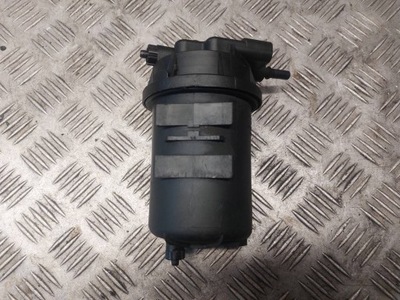 Корпус основа фільтра пального renault espace iv 8200084288 фото №1