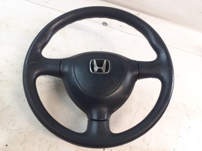 VOLANTE HONDA CIVIC VII 7 AIRBAG  