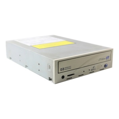 Nagrywarka CD-RW HP C4410-56000 ATA