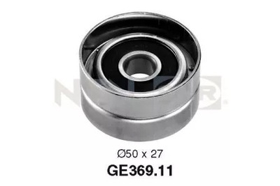 SNR GE369.11 ROLLO PROPULSOR  