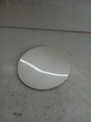 Кришка заливної пального opel ampera volt 22777971 фото №1