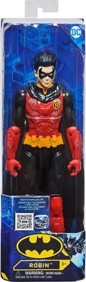Batman figurka 30cm mix wzorów