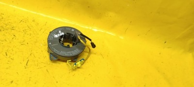 Лента подушка безопасности zafira a1,8b 24436919 99-05r фото №1