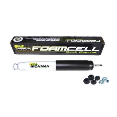 Амортизатор задний lift 2 cale land cruiser 100 200 фото №1