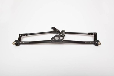 Esen skv 05skv018 привод дворник фото №1