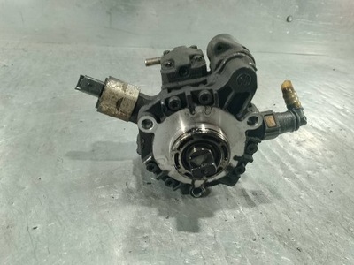 НАСОС ПАЛИВНА CITROEN C5 9654091880 2.0 HDI 16V