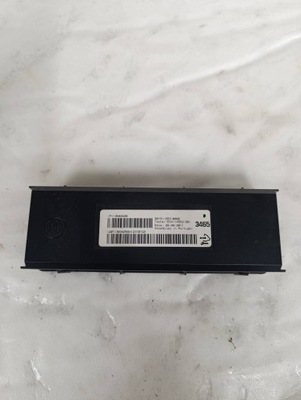 Opel astra j 2012 13583465 фото №1