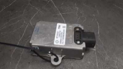 46745933 модуль блок керування lancia lybra 2.4 jtd фото №1