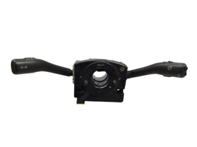 Лента руля переключатели лента volkswagen passat b5 lift 1j0959654ap фото №1