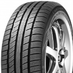 1 szt. OVATION 185/60R15 VI-782 AS 88H XL 2023 CICHE Nowe