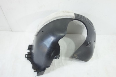 Підкрилок перед ліва vw golf vii 5g0805977c фото №1