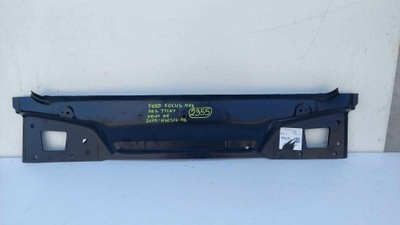 FORD FOCUS MK4 IV PAS PARTE TRASERA TRASERO PANEL NUEVO CON 2355  