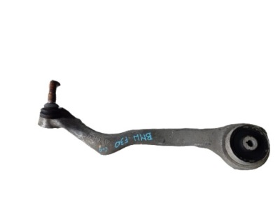 Bmw f30 рычаг левый перед 11817315 фото №1