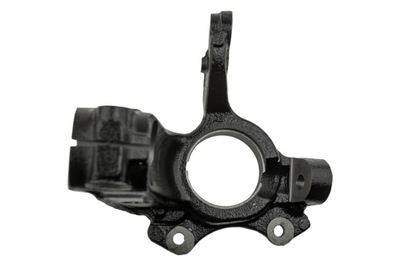 CUBO PRZODA AUDI A1 10- SEAT CORDOBA 02- 09 SKODA FABIA 99- DERECHA  