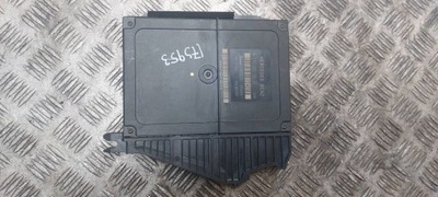 Модуль комфорту mercedes w210 2108203926 фото №1