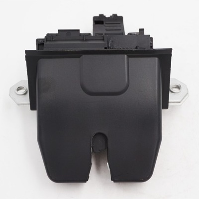 DE CERRADURA TRASERA DE TAPA PARA FORD S-MAX FOCUS 2006-2018  