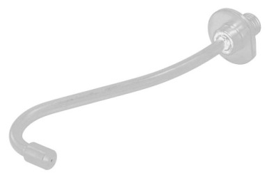 Насадка вприску adblue man tgx оригінальний номер фото №1