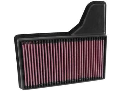 ФИЛЬТР ВОЗДУХА K&N FILTERS 33-5029