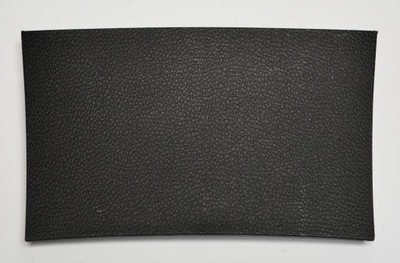 1k0857367c vw scirocco захист заглушка консолі фото №1