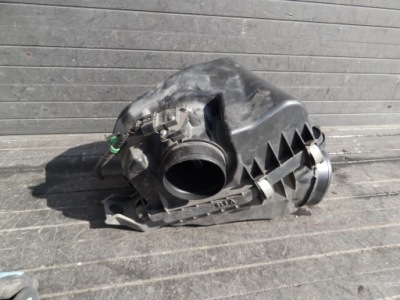 Civic ix 2012 sedan 1,8 корпус фильтра воздуха оригинал фото №1